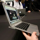 Image for article titled MacBook Air Hands-on